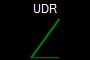 UDR